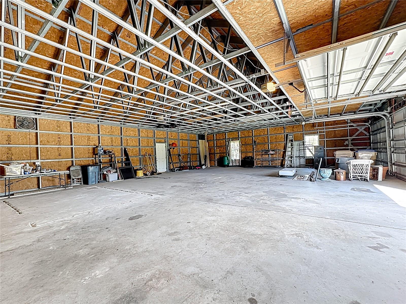 ST CLOUD MANOR EST - Residential