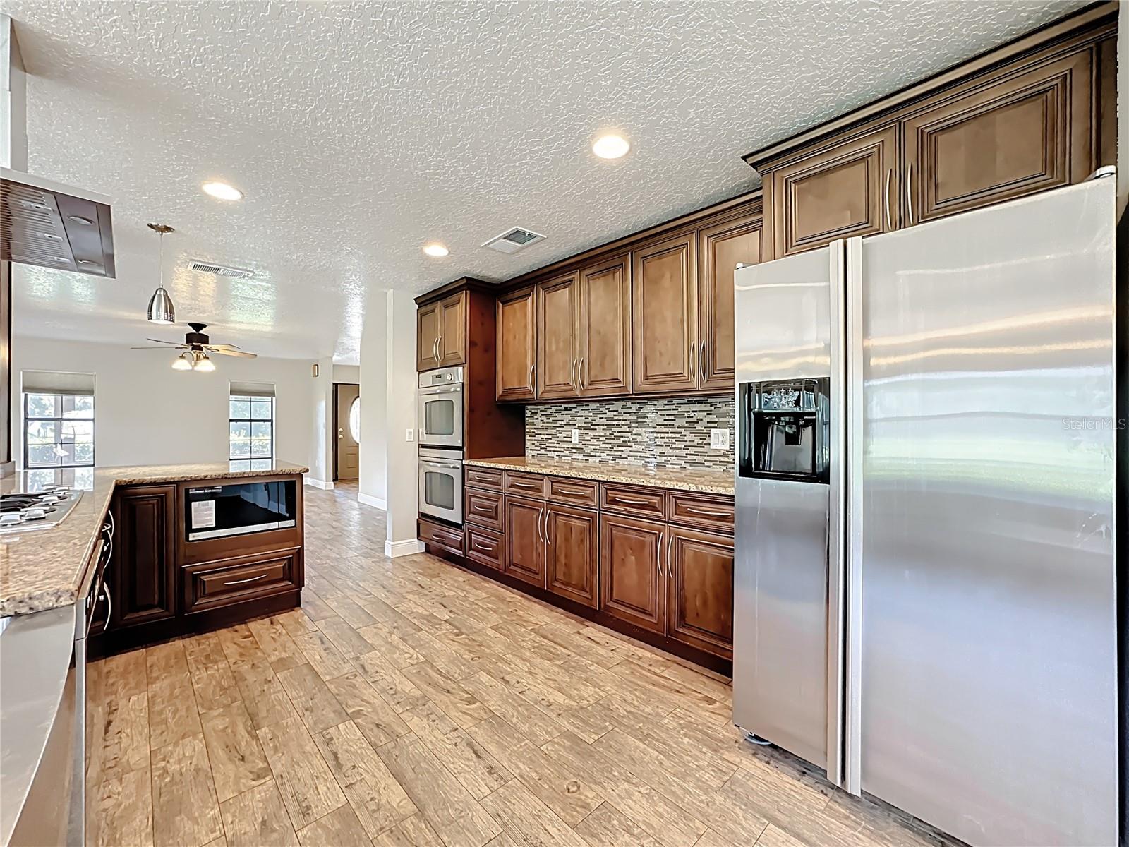 ST CLOUD MANOR EST - Residential