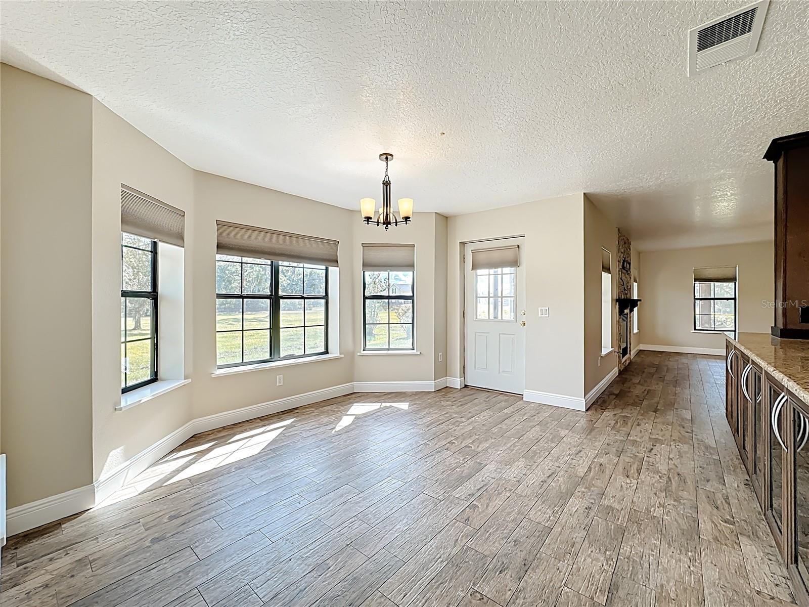 ST CLOUD MANOR EST - Residential