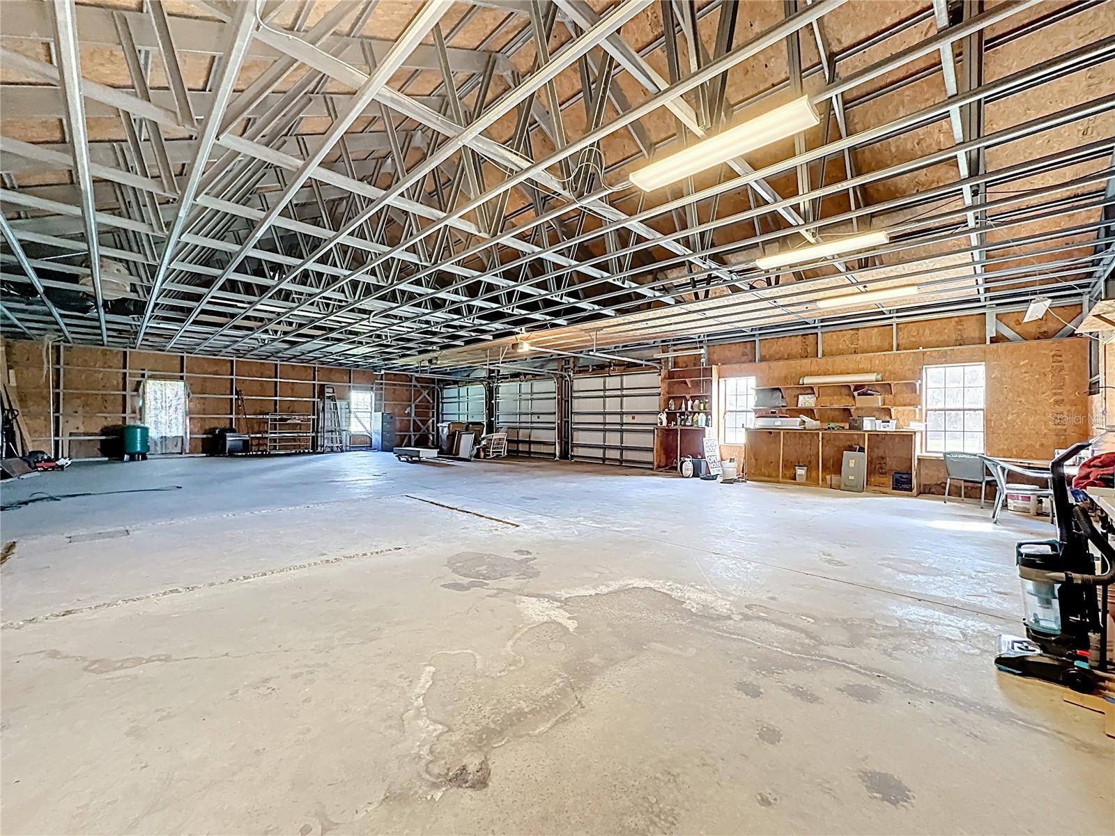 ST CLOUD MANOR EST - Residential