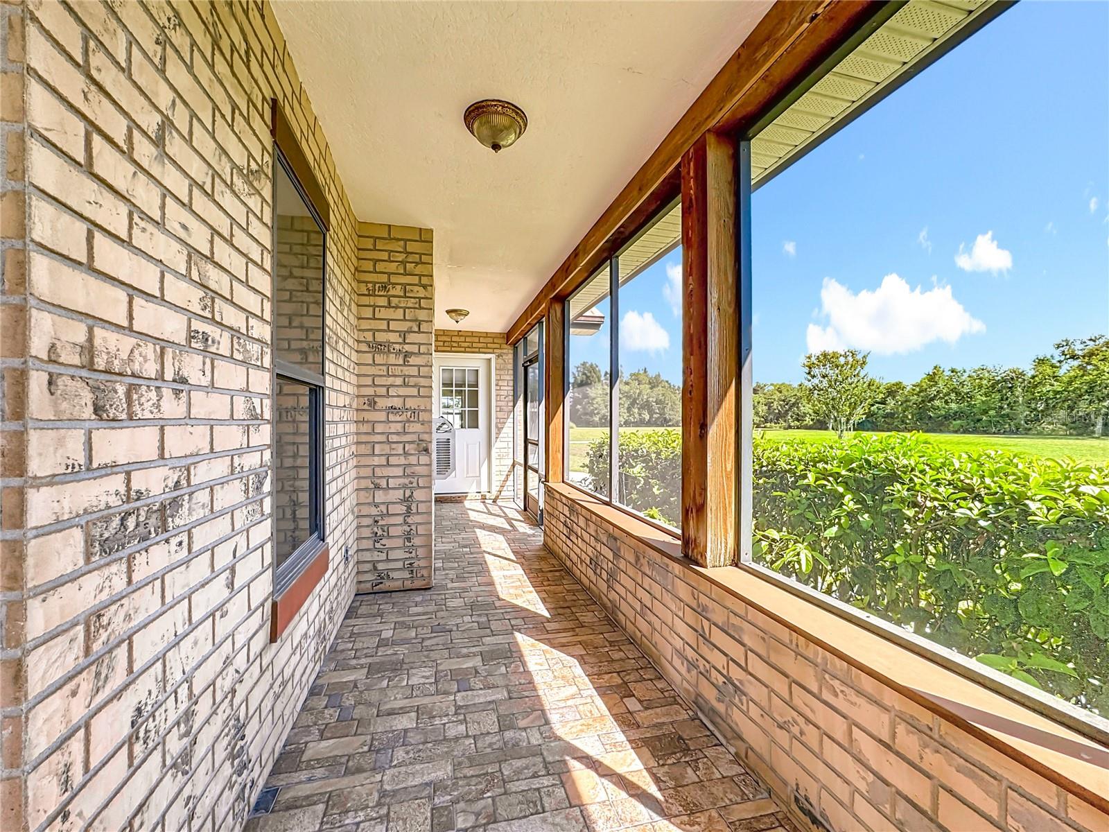 ST CLOUD MANOR EST - Residential