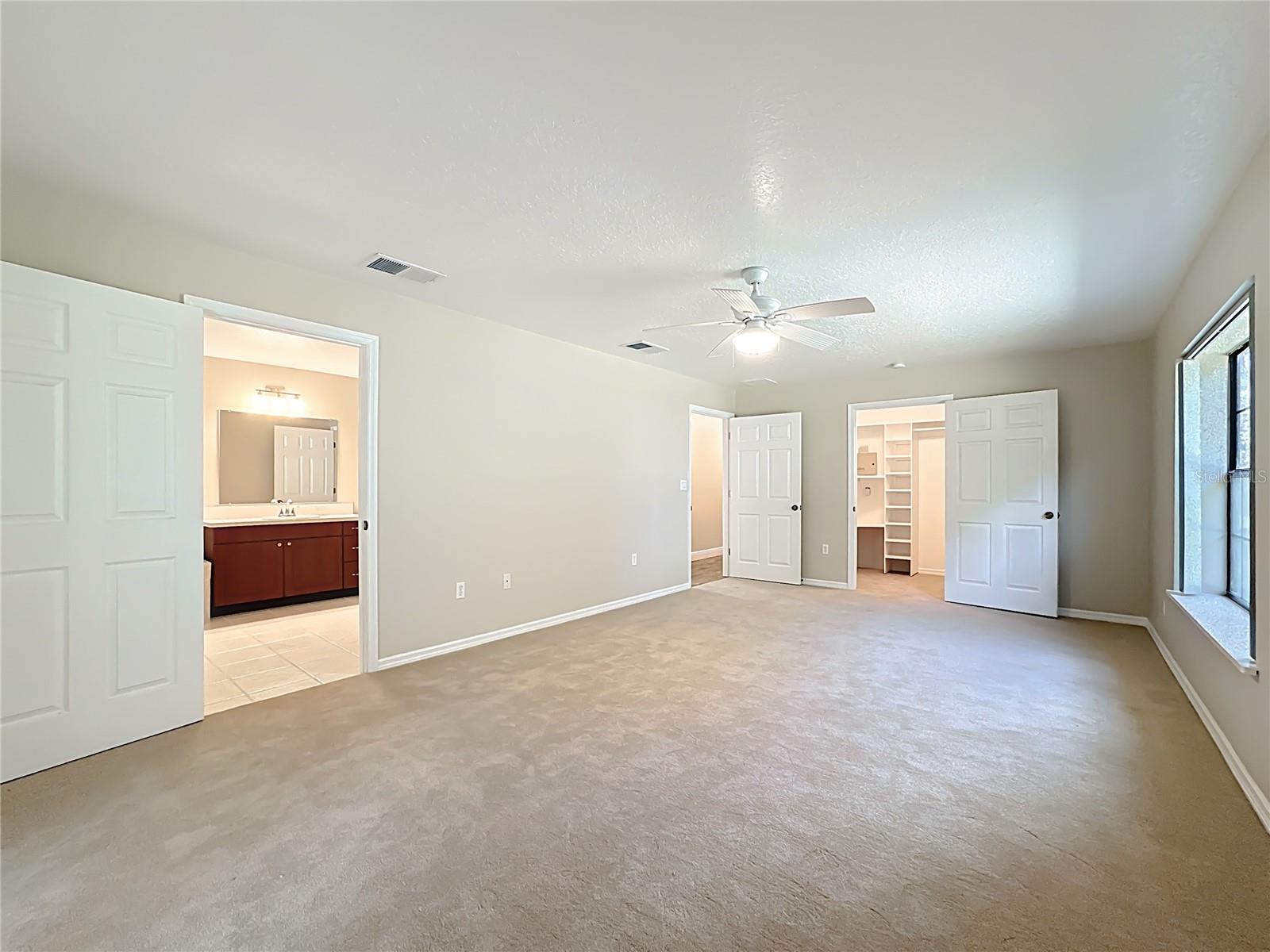 ST CLOUD MANOR EST - Residential