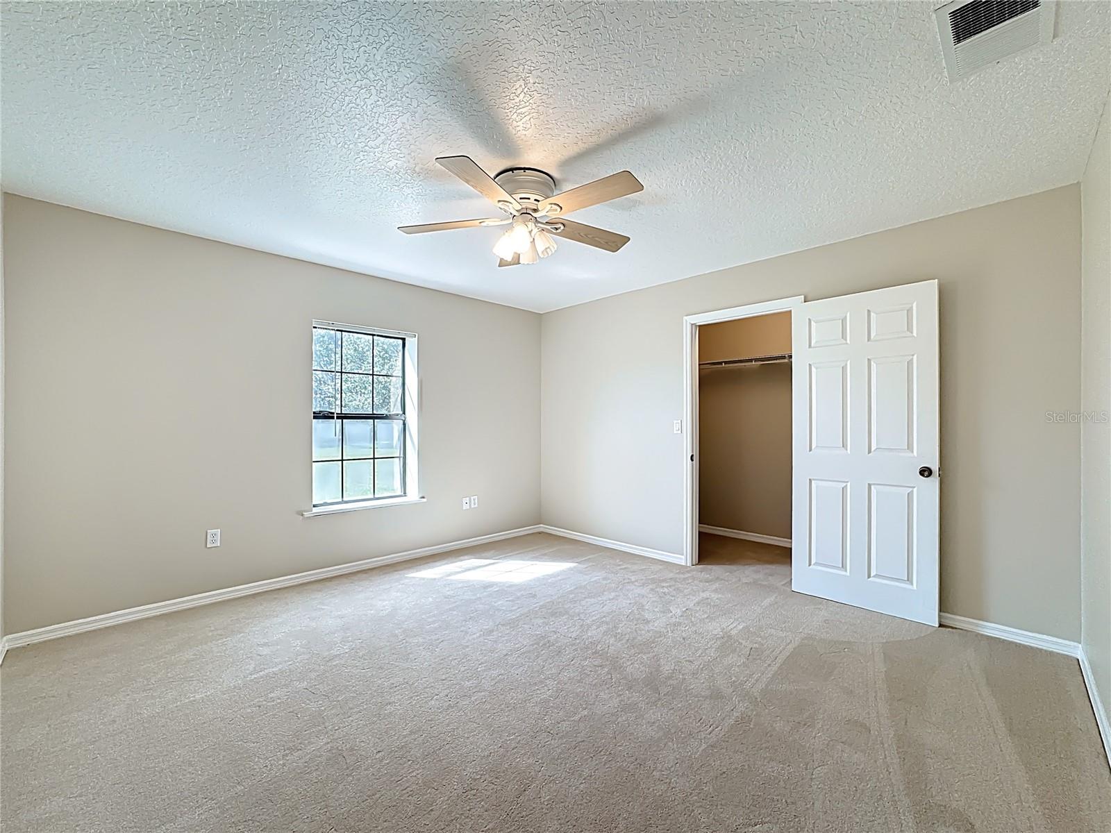 ST CLOUD MANOR EST - Residential