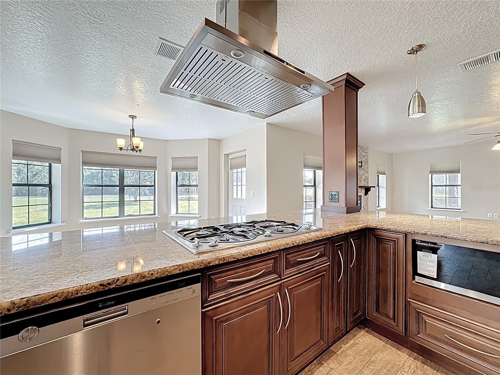 ST CLOUD MANOR EST - Residential