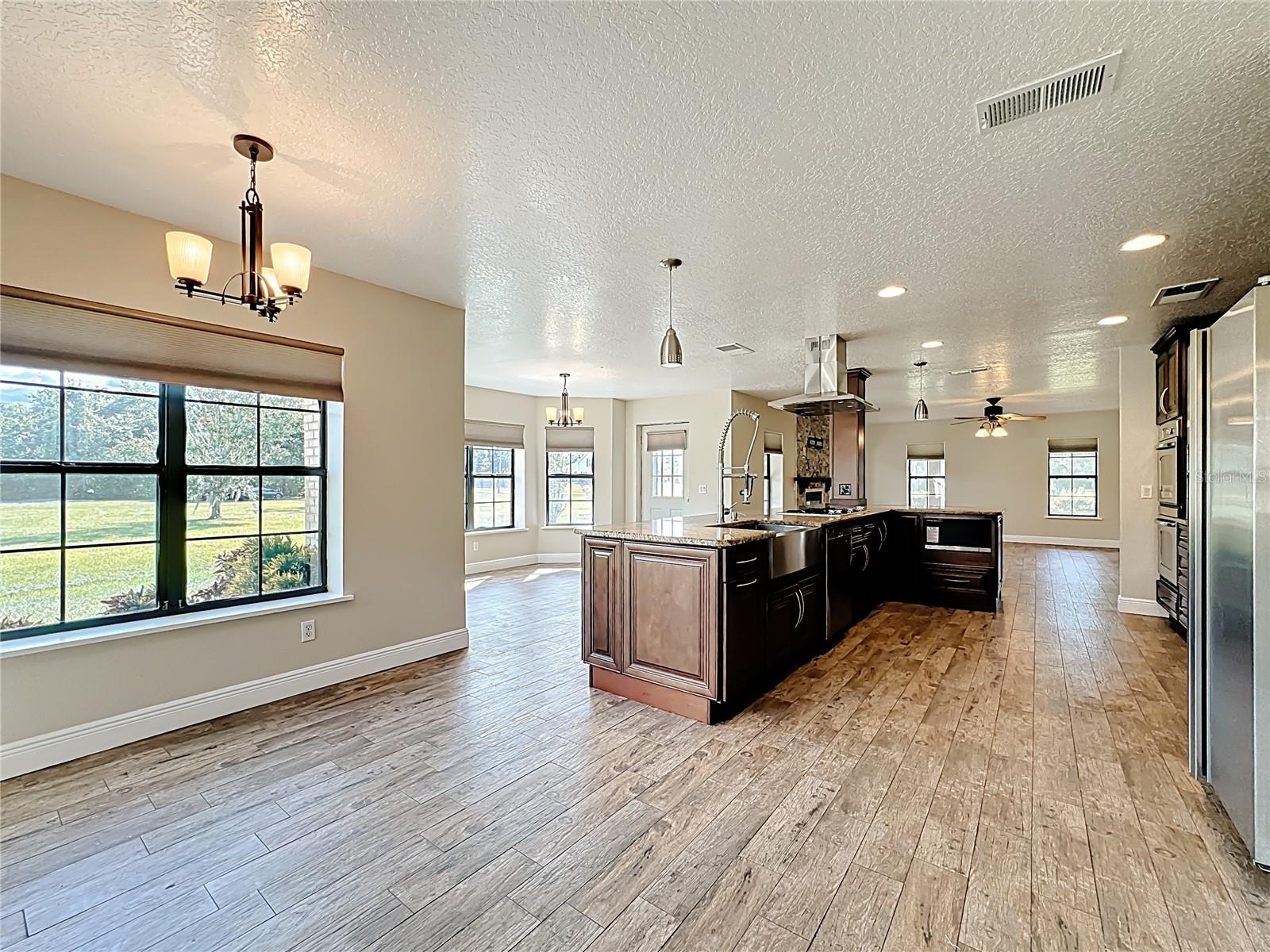 ST CLOUD MANOR EST - Residential