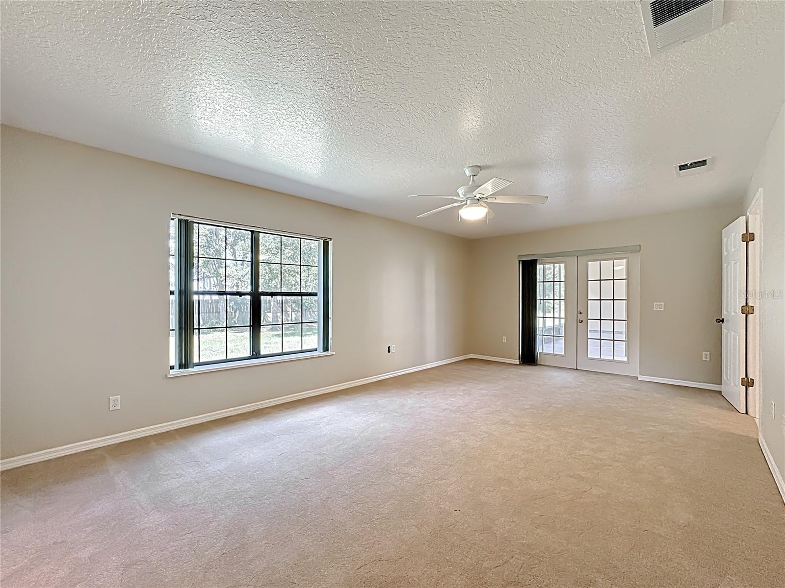 ST CLOUD MANOR EST - Residential