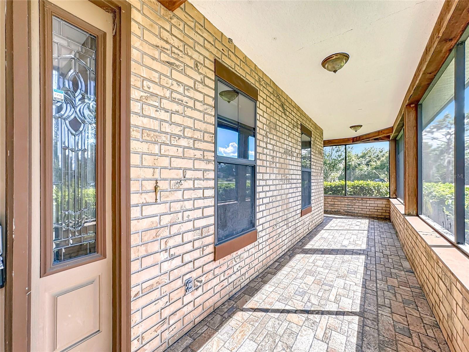 ST CLOUD MANOR EST - Residential