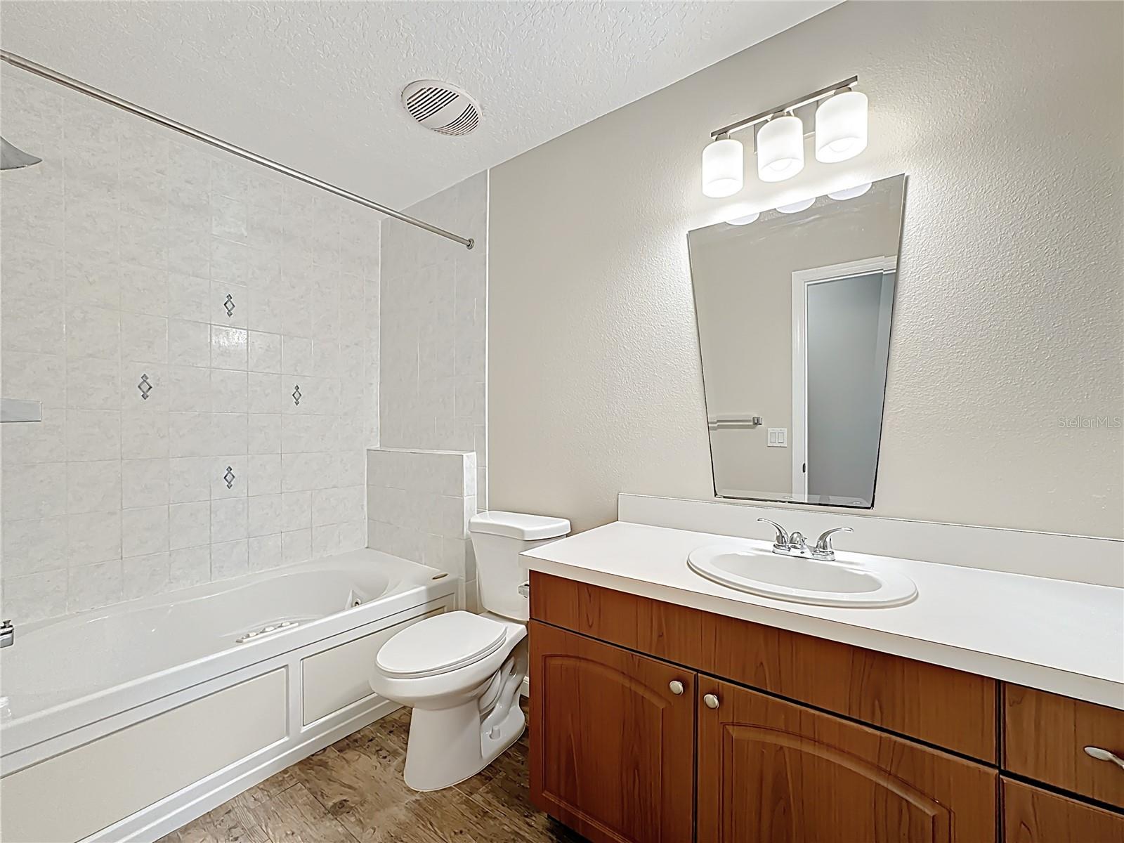 ST CLOUD MANOR EST - Residential