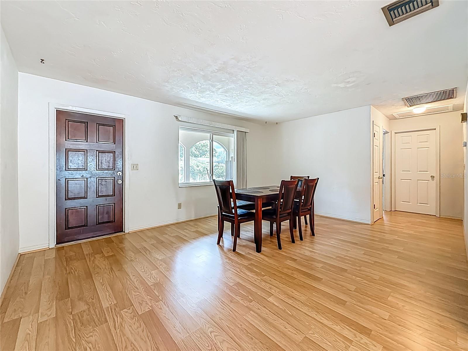 7536 18TH WAY N