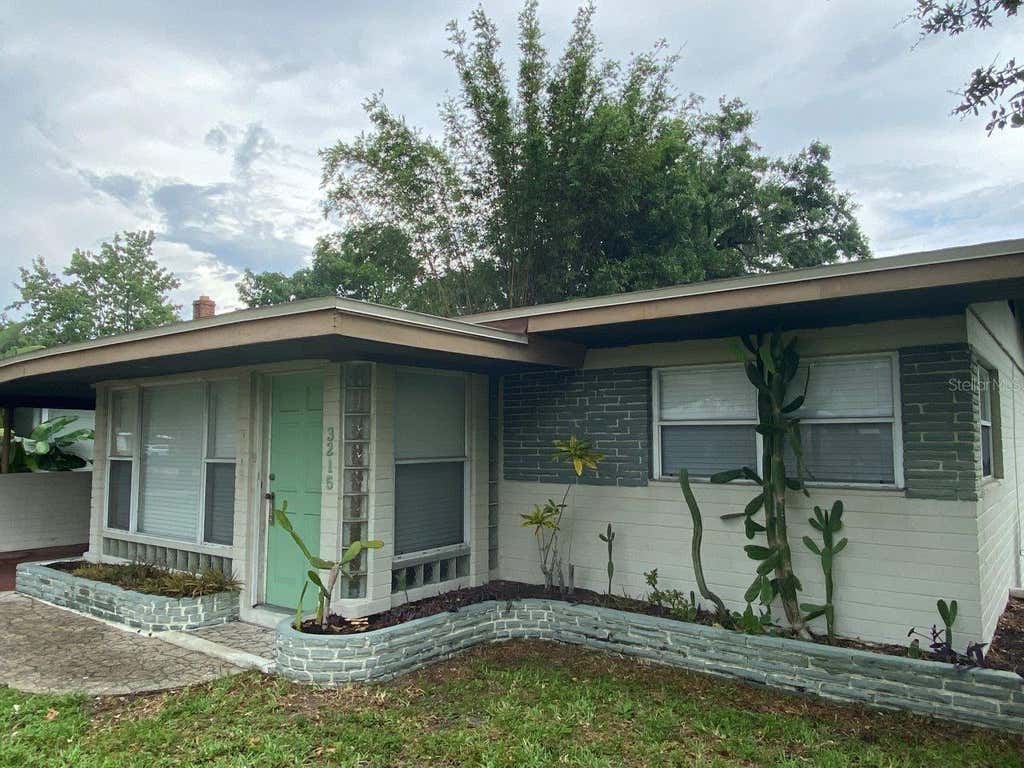 Photo of 3215 N Orange Avenue, Orlando, FL 32803 (MLS # O6424267)