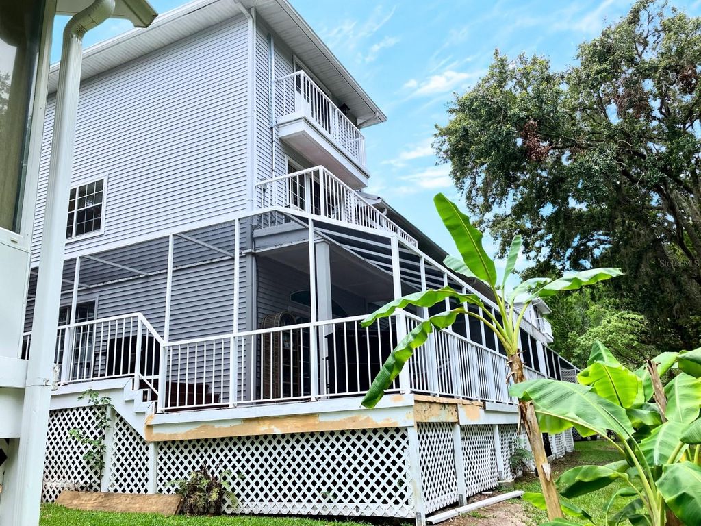 Photo of 2015 Vista Del Sol Cir #108, Lutz, FL 33558 (MLS # TB8393540)