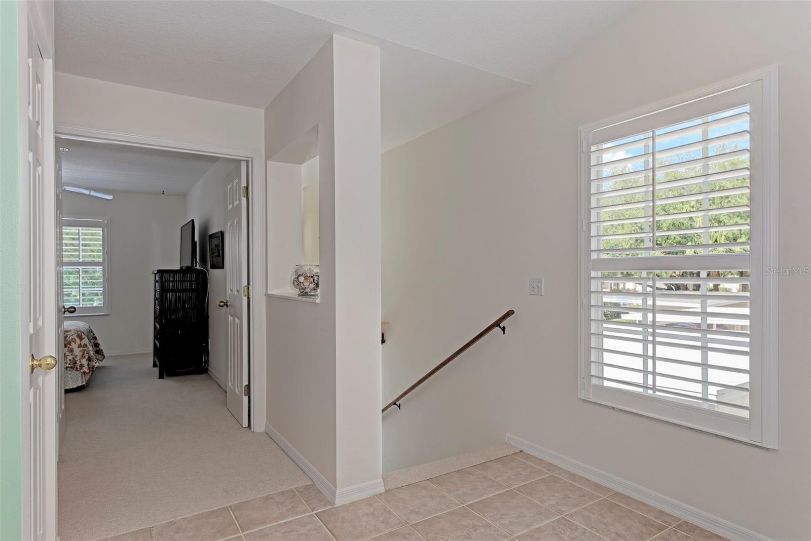 802 MONTROSE DRIVE 204