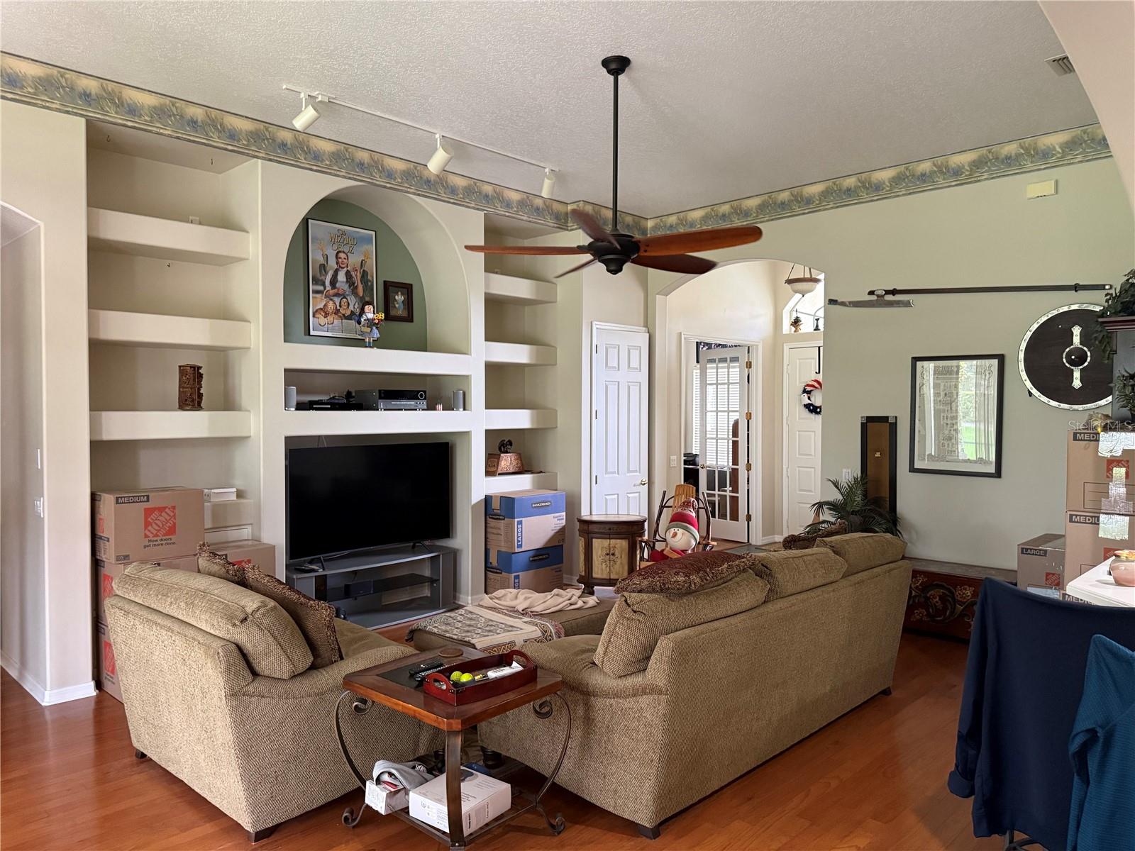 14444 DOVER FOREST DRIVE