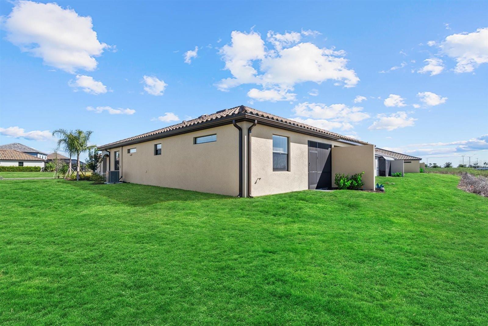 LORRAINE LAKES PH IIA - Residential