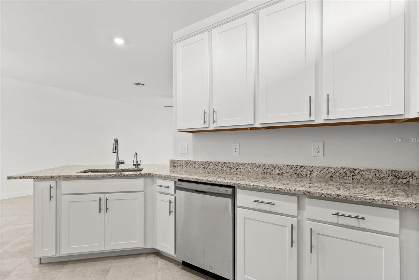 LORRAINE LAKES PH IIA - Residential