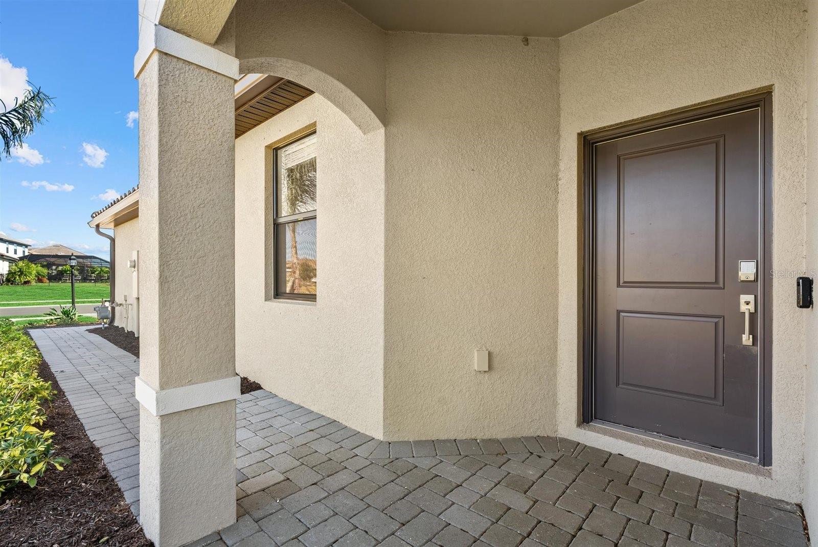 LORRAINE LAKES PH IIA - Residential