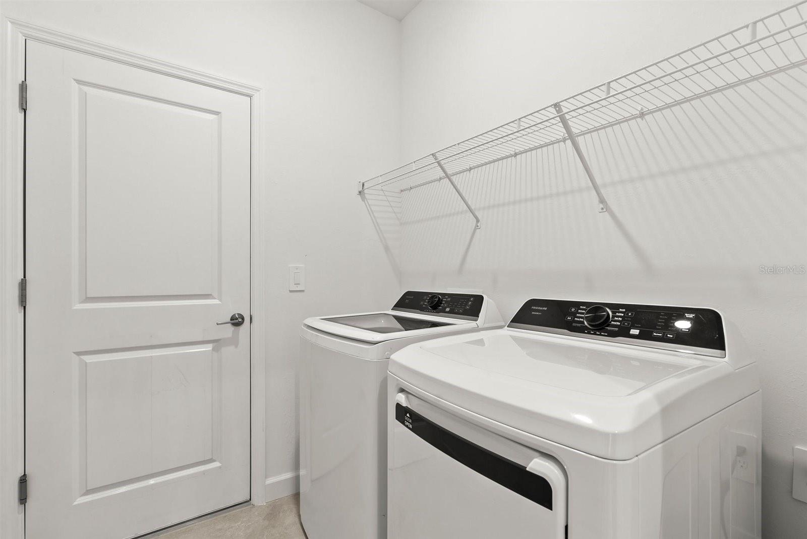 LORRAINE LAKES PH IIA - Residential