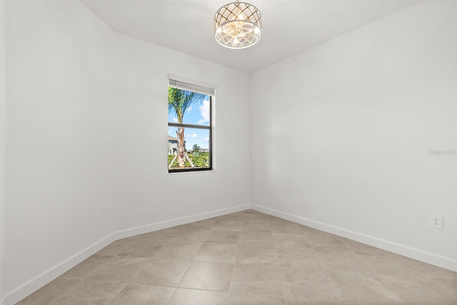 LORRAINE LAKES PH IIA - Residential