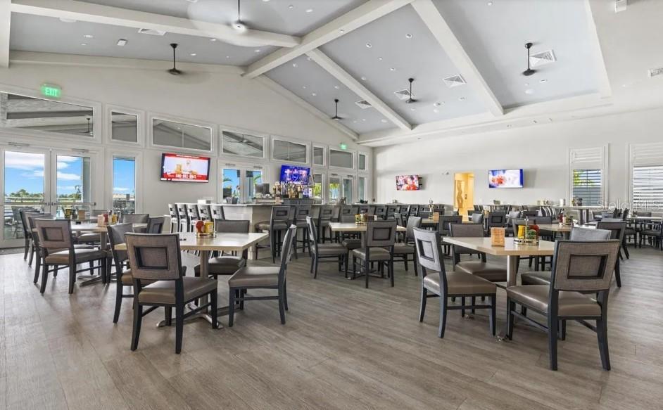 LORRAINE LAKES PH IIA - Residential