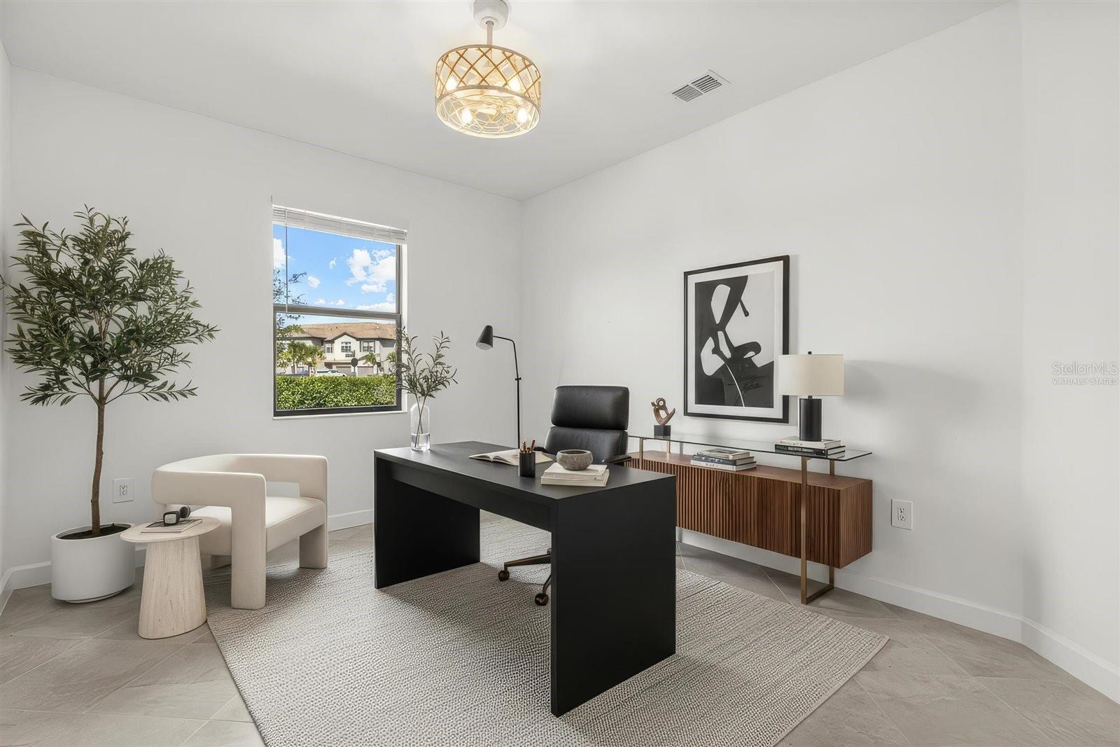 LORRAINE LAKES PH IIA - Residential