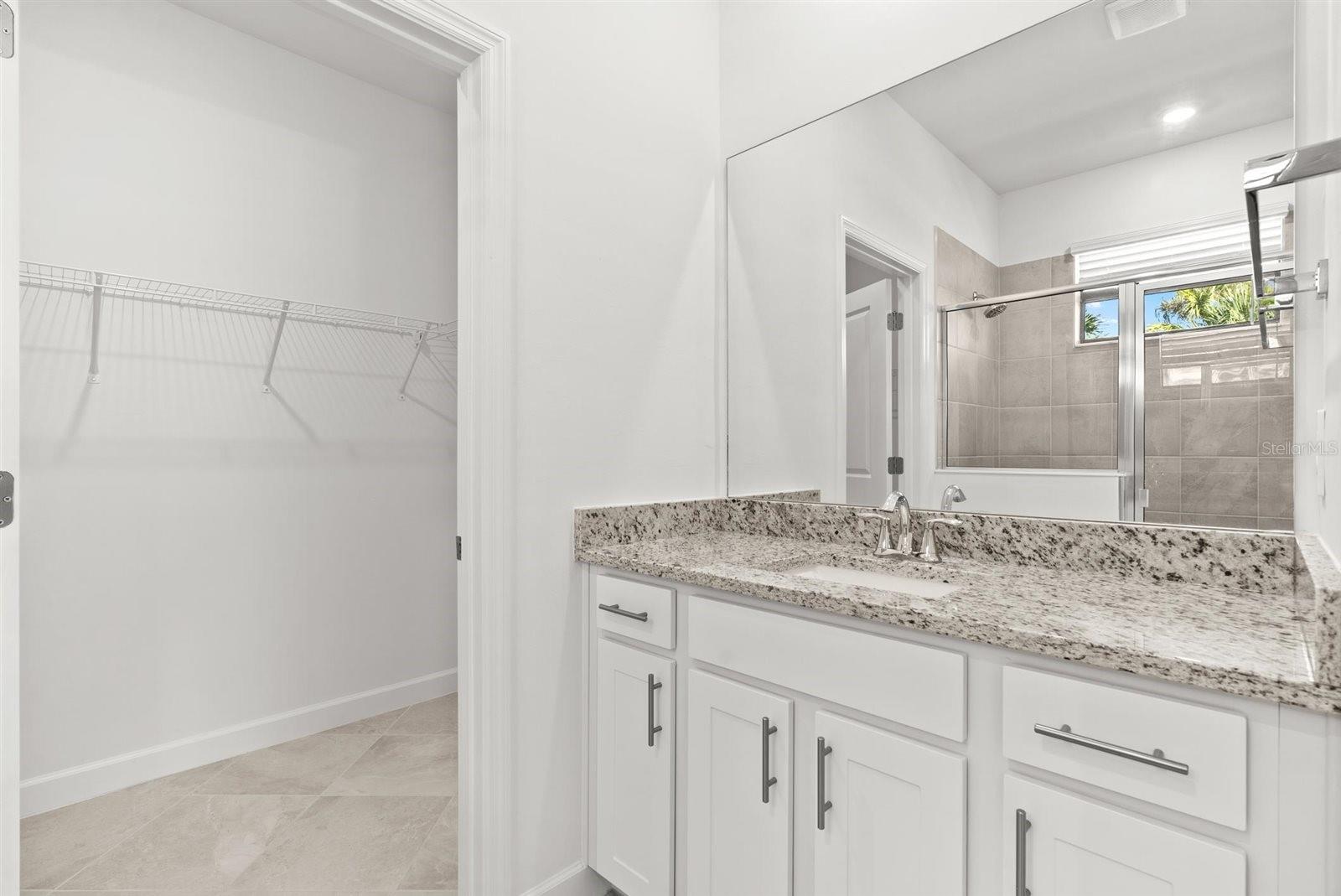 LORRAINE LAKES PH IIA - Residential