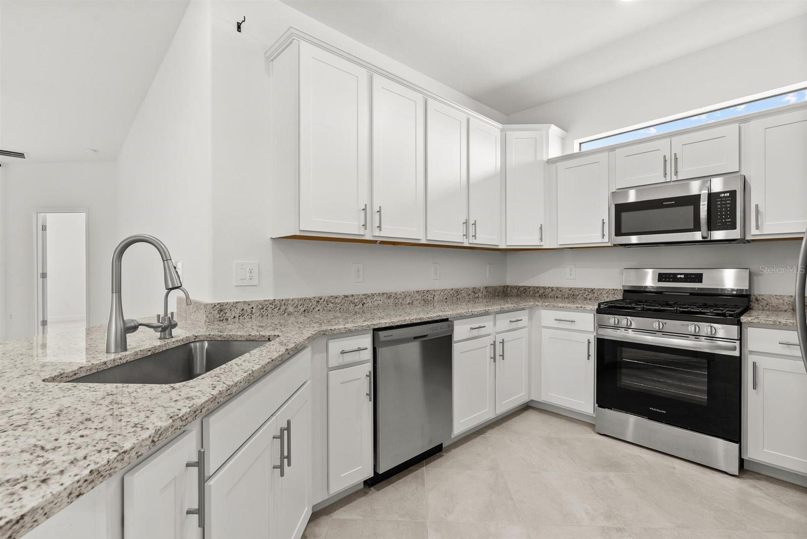 LORRAINE LAKES PH IIA - Residential