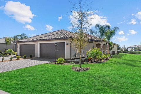 15304 SUNNY DAY DRIVE BRADENTON FL 34211