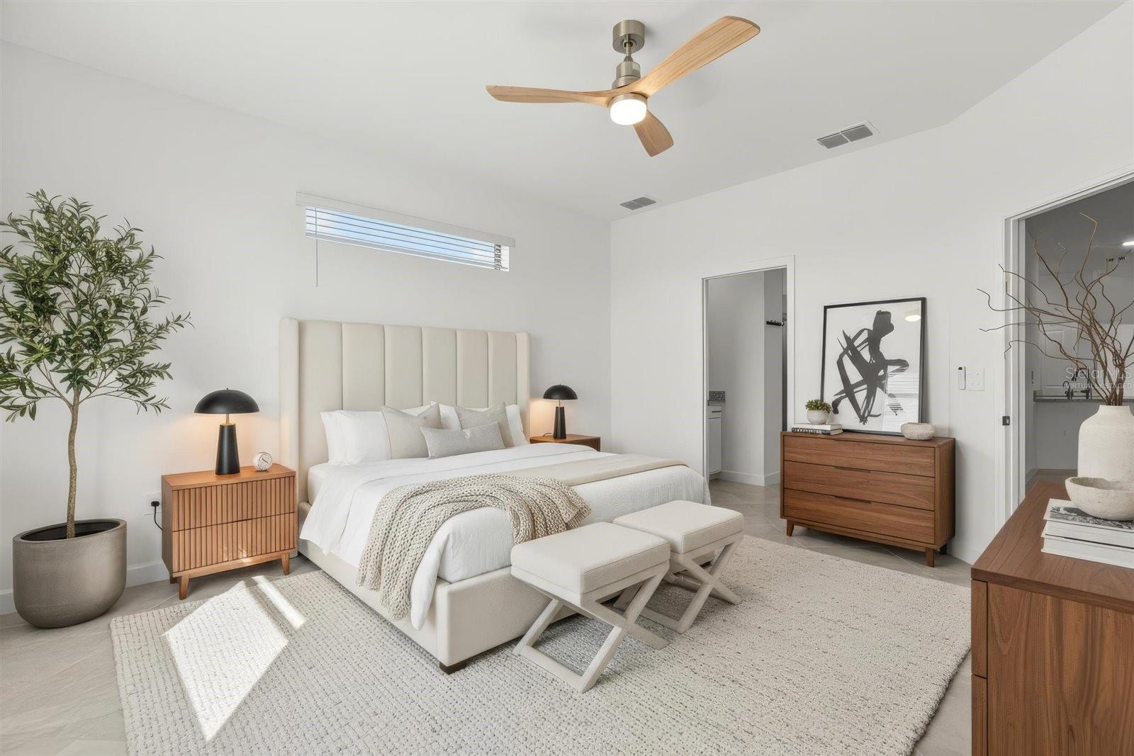 LORRAINE LAKES PH IIA - Residential