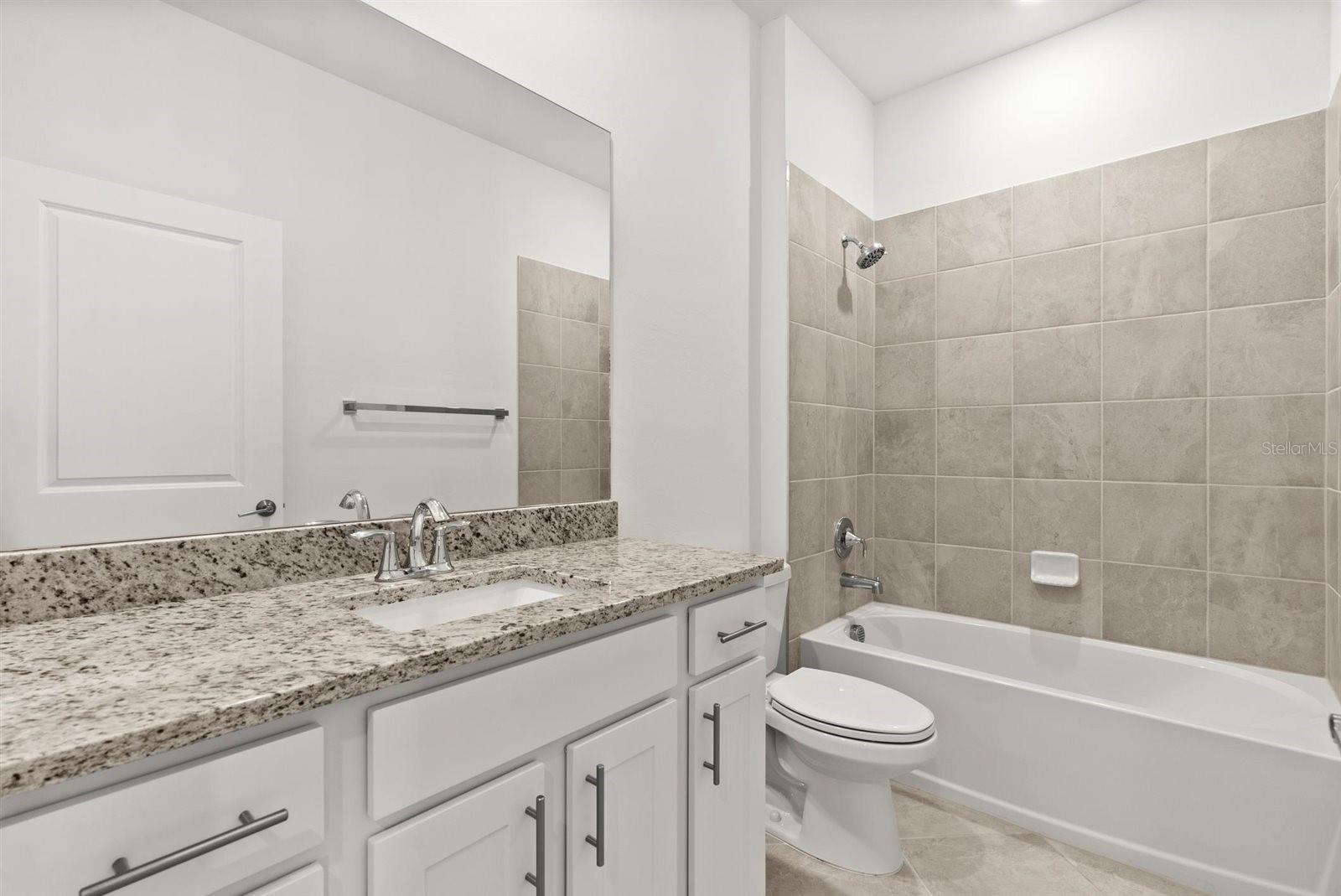 LORRAINE LAKES PH IIA - Residential