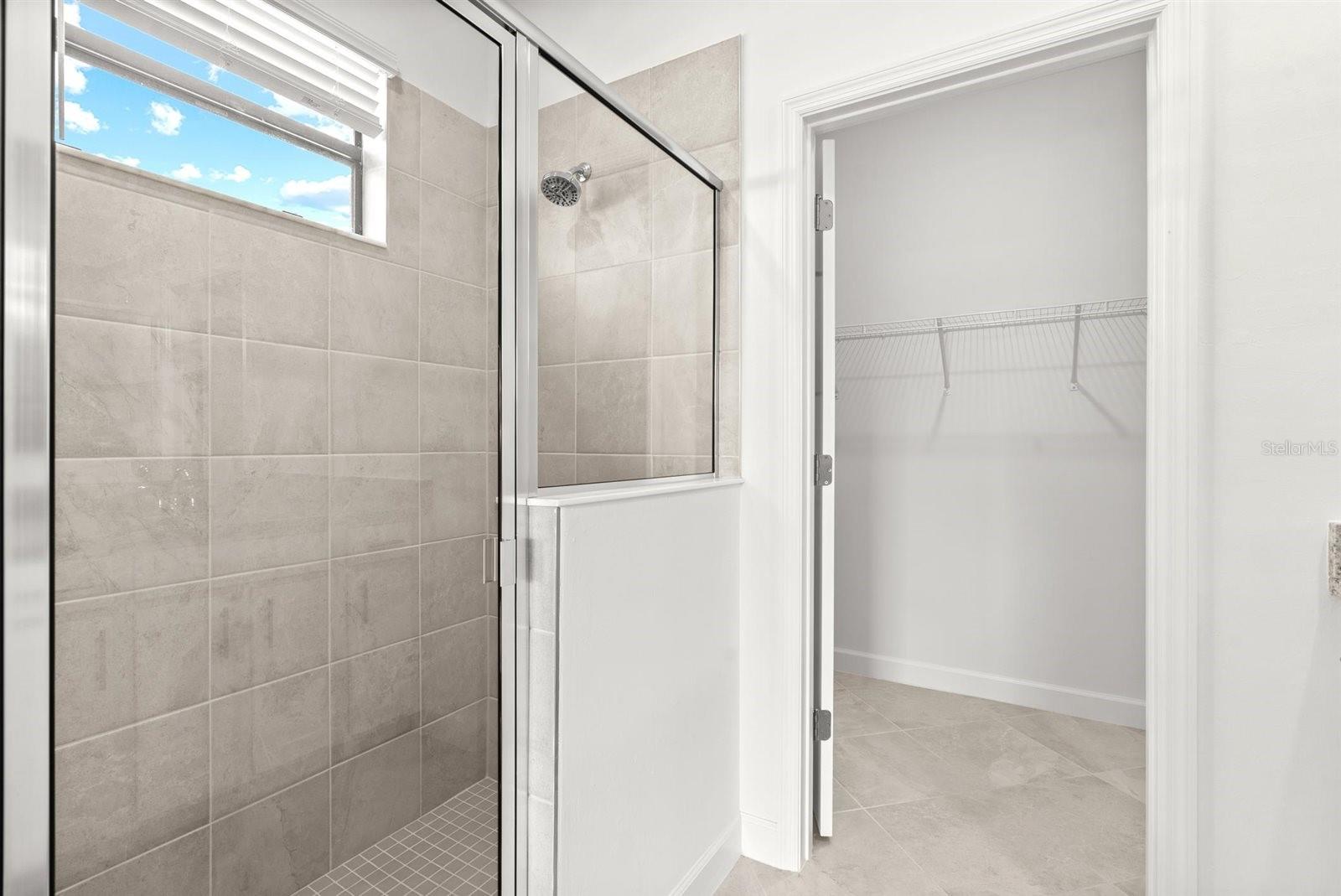 LORRAINE LAKES PH IIA - Residential