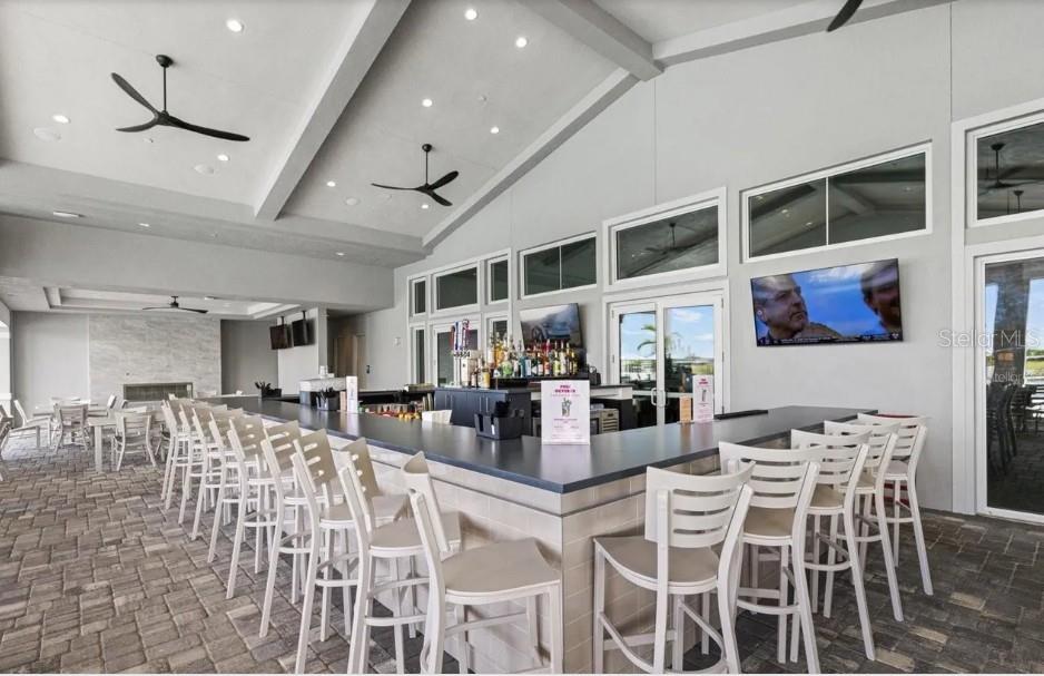 LORRAINE LAKES PH IIA - Residential