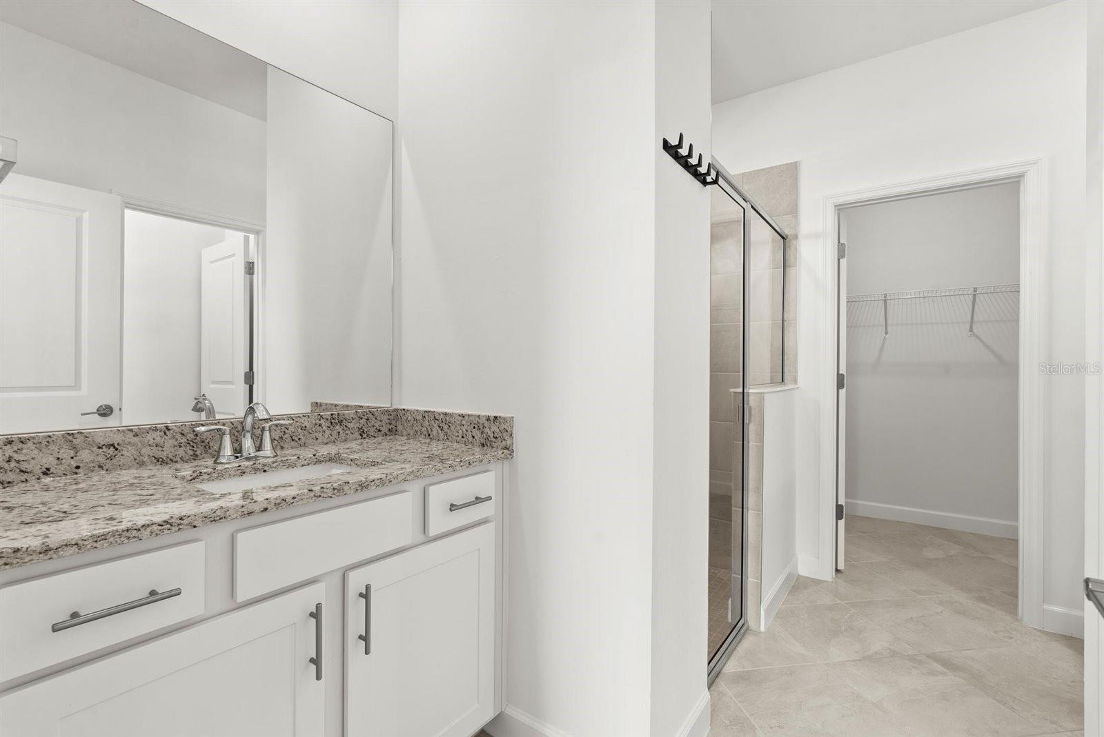 LORRAINE LAKES PH IIA - Residential