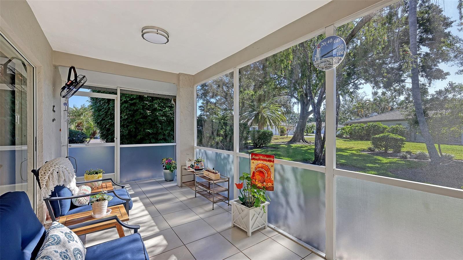 3038 RINGWOOD MEADOW 20