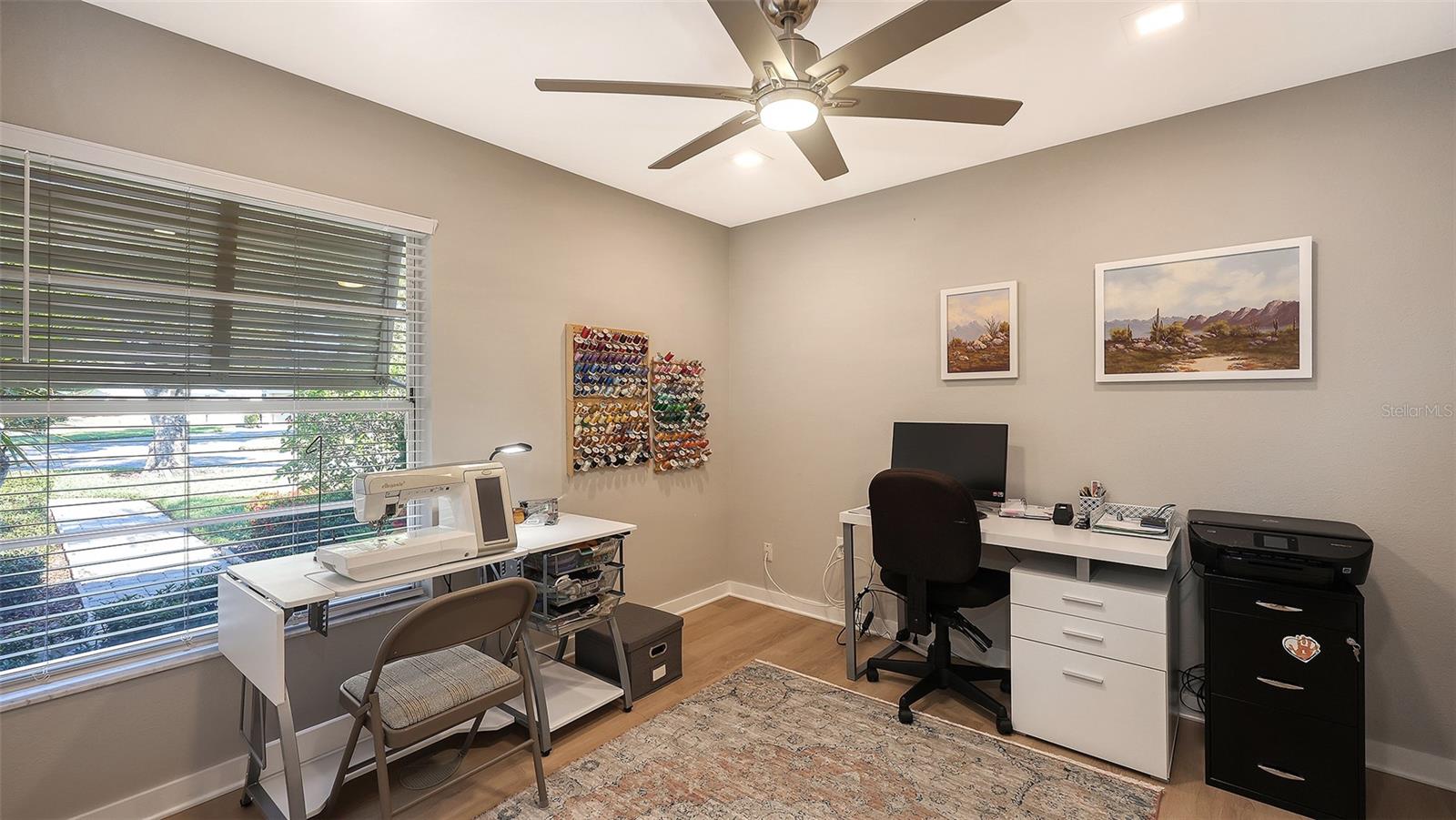 VILLAS OF PAPILLION - THE MEADOWS - Residential