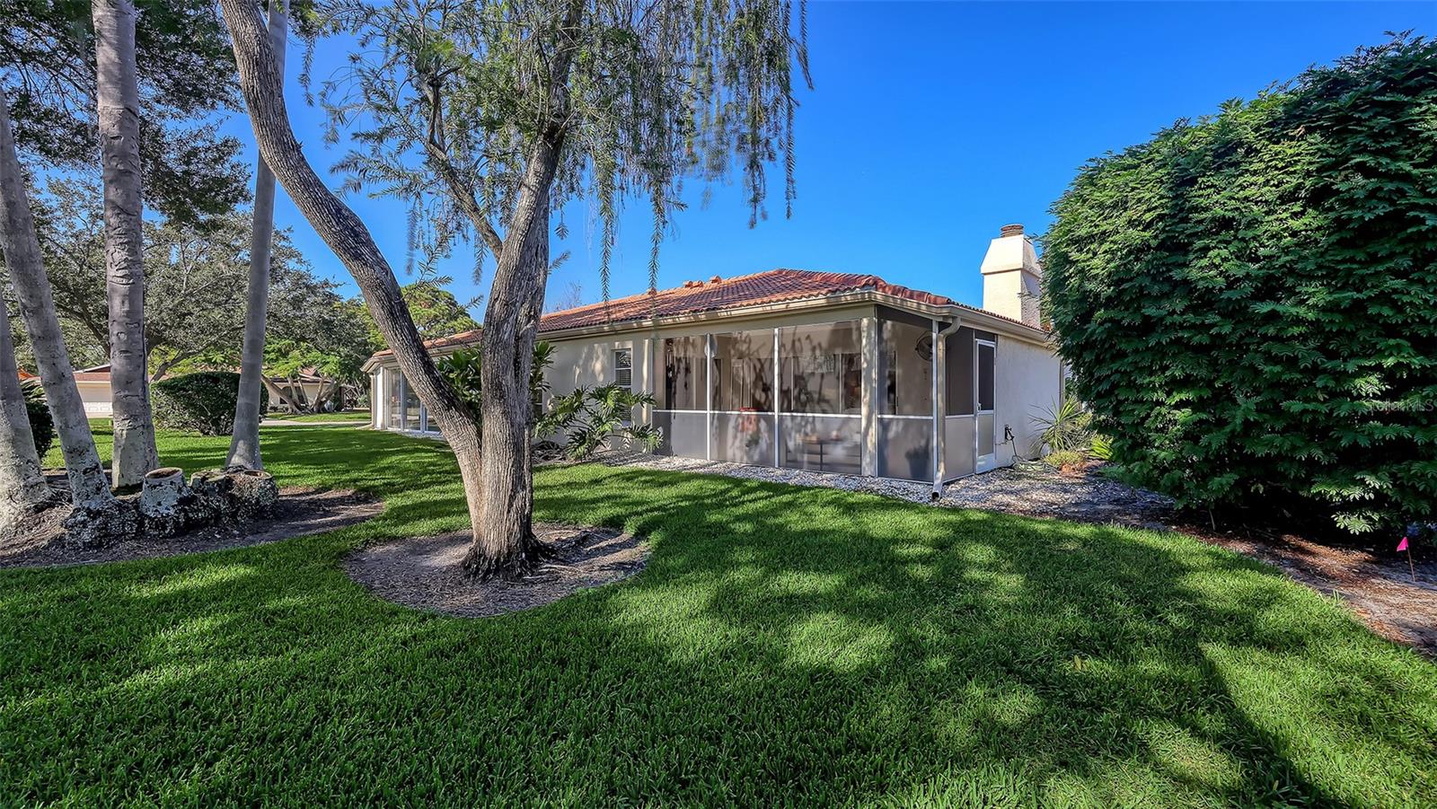 3038 RINGWOOD MEADOW 20