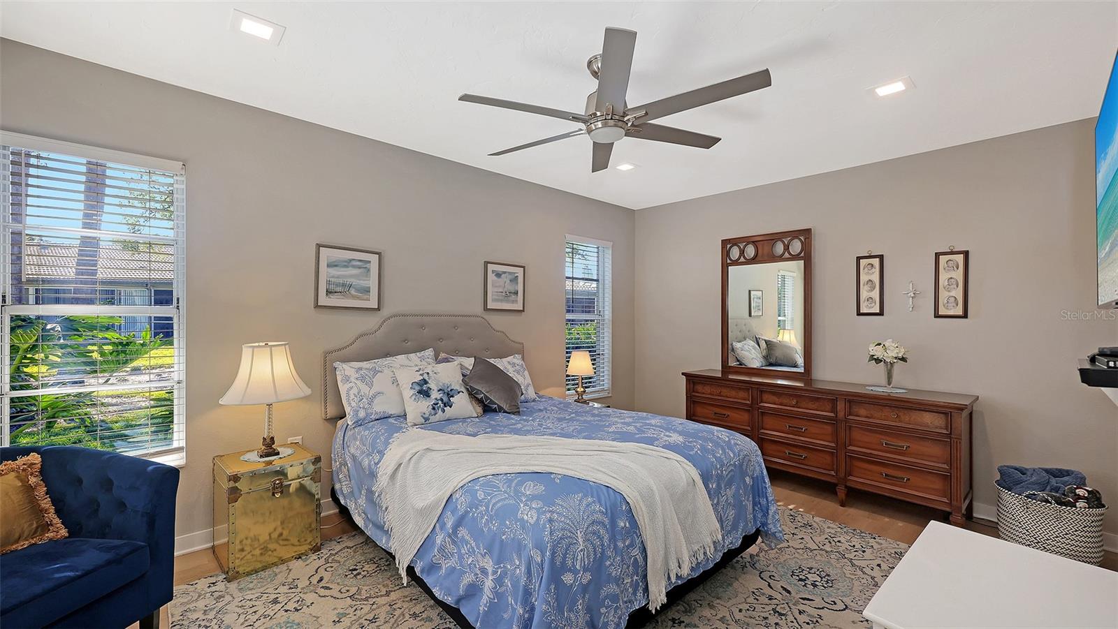 VILLAS OF PAPILLION - THE MEADOWS - Residential