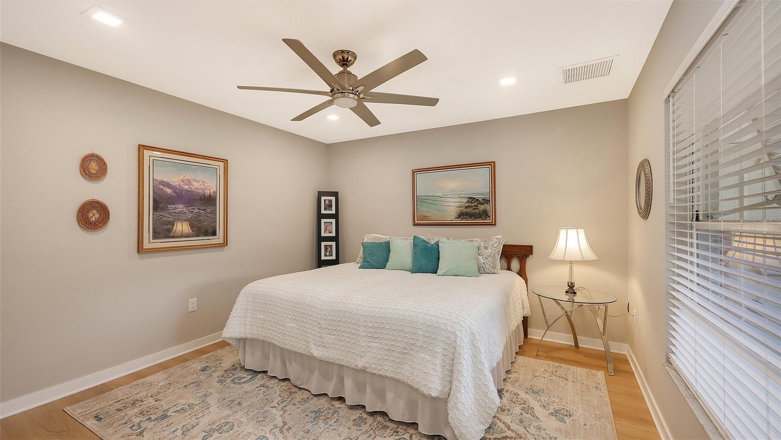 VILLAS OF PAPILLION - THE MEADOWS - Residential