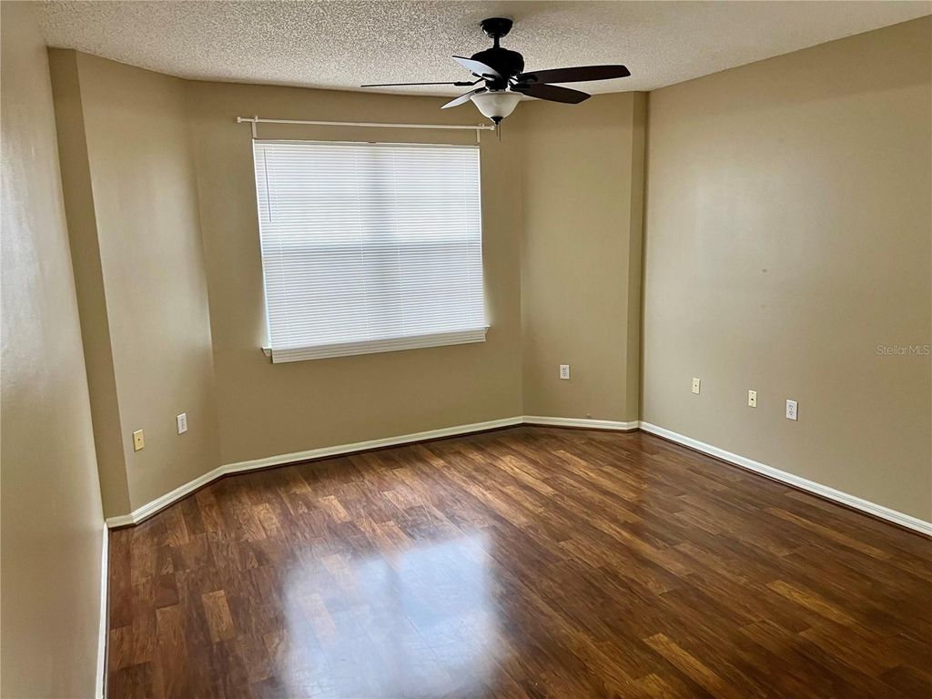Photo of 3502 Windy Walk Way #109, Orlando, FL 32837 (MLS # S5137917)