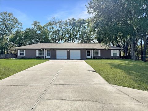 5730 SE 41 STREET OCALA FL 34480