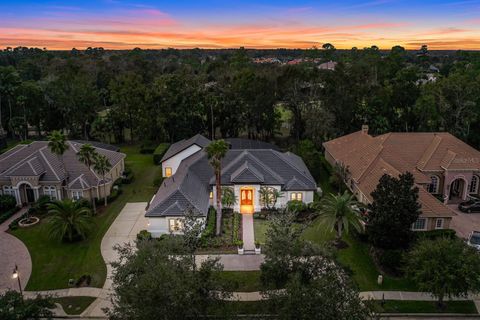 A home in LONGWOOD