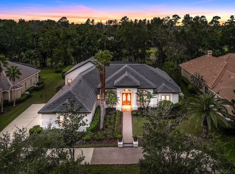 A home in LONGWOOD