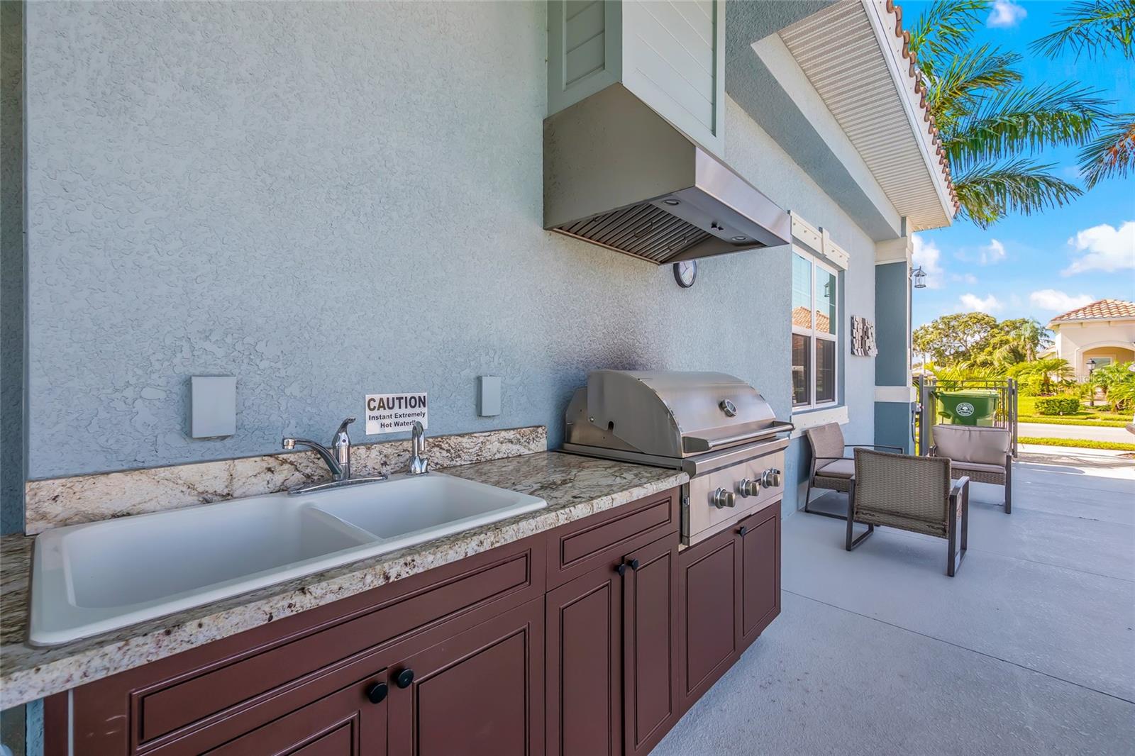 MIRABELLA AT VILLAGE GREEN - Residential