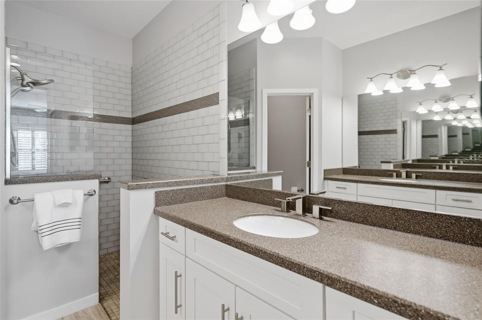 MIRABELLA AT VILLAGE GREEN - Residential