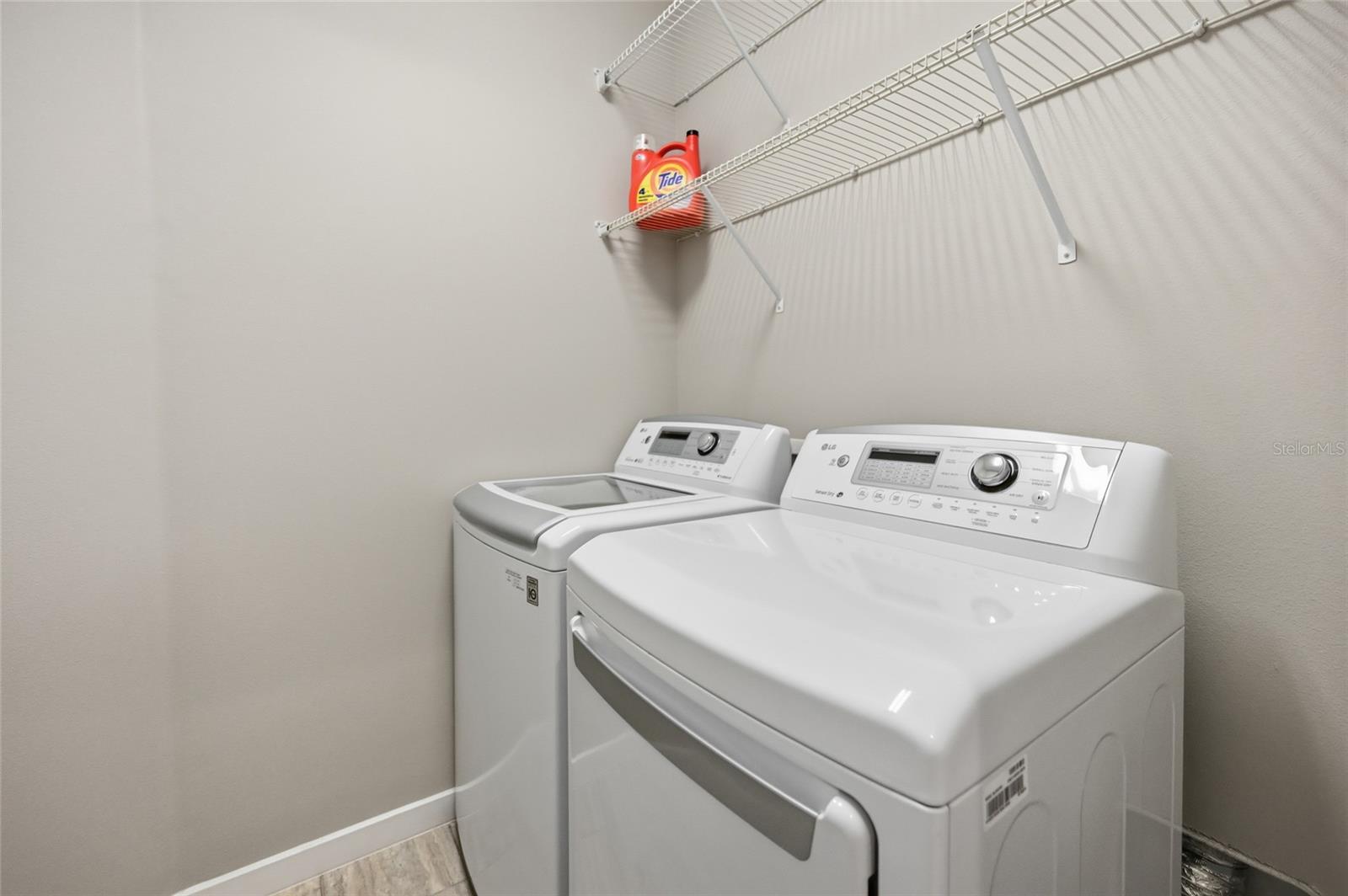 MIRABELLA AT VILLAGE GREEN - Residential