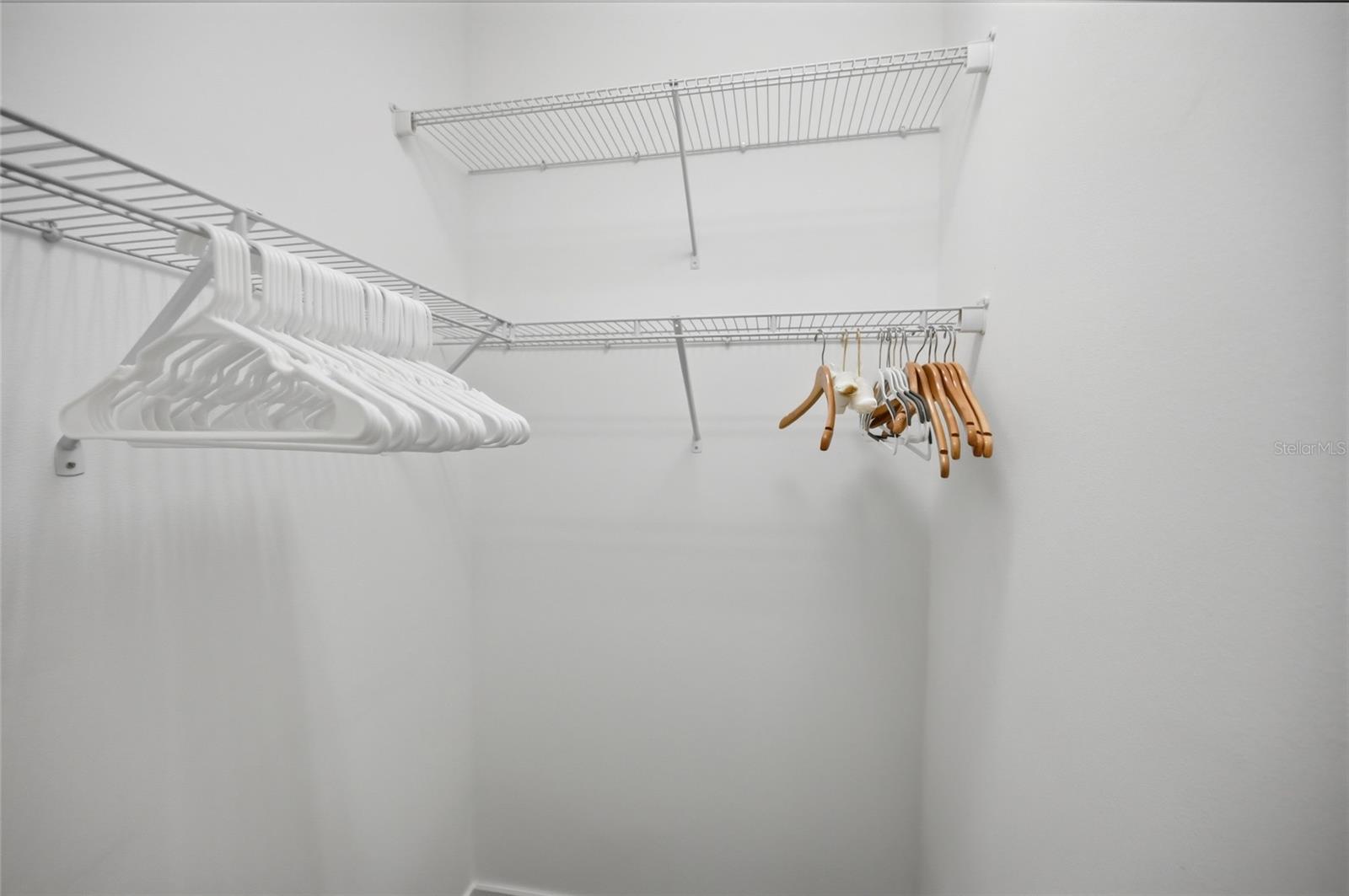 MIRABELLA AT VILLAGE GREEN - Residential