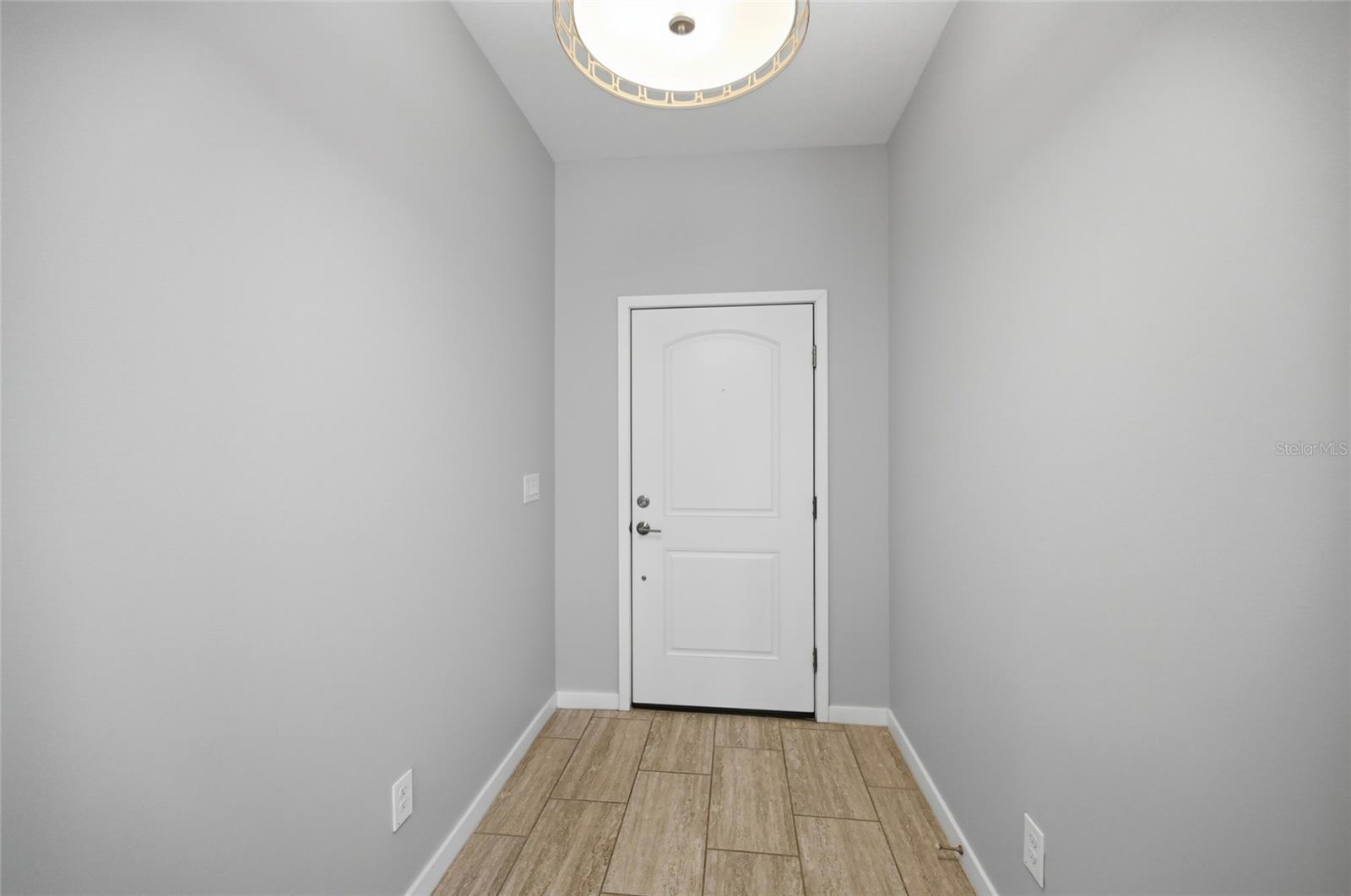 MIRABELLA AT VILLAGE GREEN - Residential