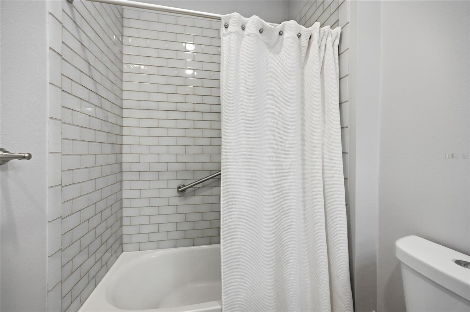 MIRABELLA AT VILLAGE GREEN - Residential