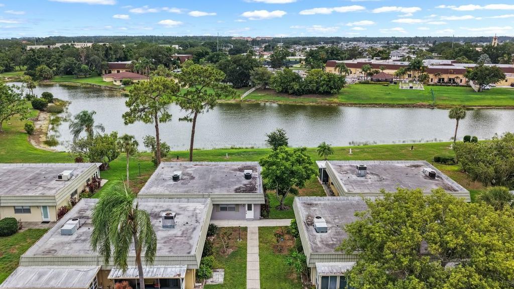 Photo of 201 Kings Boulevard #19, Sun City Center, FL 33573 (MLS # TB8515140)
