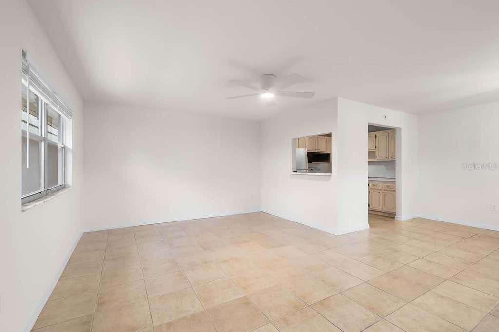 Photo of 201 Kings Boulevard #19, Sun City Center, FL 33573 (MLS # TB8515140)