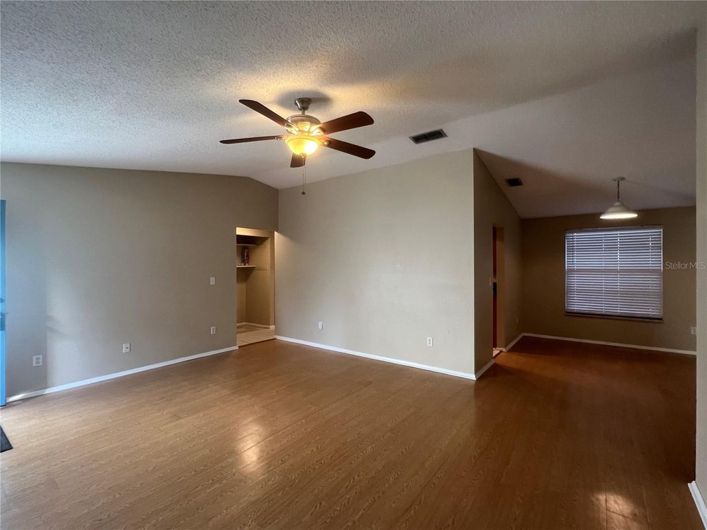 Photo of 606 Cedar Grove Drive, Brandon, FL 33511 (MLS # TB8493971)